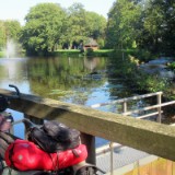 2409H 07 Oste Sittensen